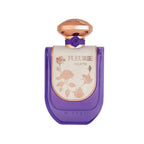 Riiffs Fleurie Violette Eau De Parfum 100 ml