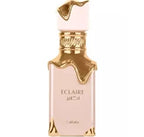 Lattafa Eclaire Eau de Parfum 100 ml