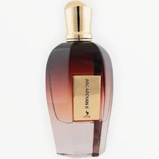 Volare Asgardian II 100ML Unisex Parfüm