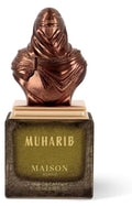 Maison Asrar Muharib Eau de Parfum 100 ml