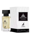 Maison Alhambra Jean Lowe Immortel Eau de Parfum 30ml