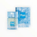 RIFFS FREEZE Eau de Parfum 100 ml