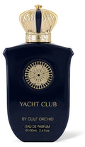 Gulf Orchid Yacht Club Eau De Parfum 100 ml (unisex)
