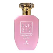 Kenzie Marshmallow Dream 100ML Damen parfüm