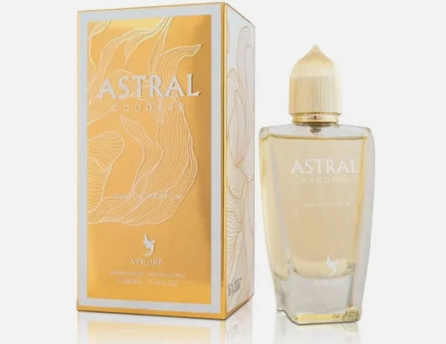 Volare Astral Goddess Eau de Parfum 100 ml