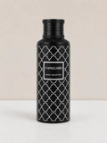 Maison Asrar - Vanguard Eau de Parfum