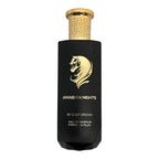 Arabian Nights Eau de Parfum 100 ml – Unisex