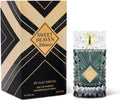 Gulf Orchid Gulf Orchid Sweet Heaven Tobacco Eau De Parfum
