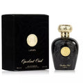 Lattafa Opulent Oud Eau de Parfum 100 ml