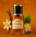 Collection Prestige Absoluta Sweet Sultan Extrait de Parfum 50 ml