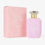 Kenzie Marshmallow Dream 100ML Damen parfüm