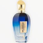 Milano 22 Eau de Parfum 100ml
