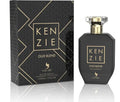 Volare Kenzie Oud Blend Eau de Parfum 100 ml