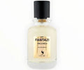 Volare Fantazi Vanilla Breeze Eau de Parfum 100 ml