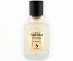 Volare Fantazi Vanilla Breeze Eau de Parfum 100 ml