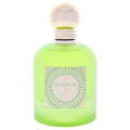 Emir Pear Potion Eau De Parfum 100 ml (unisex)