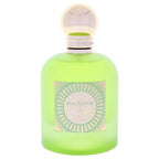 Emir Pear Potion Eau De Parfum 100 ml (unisex)