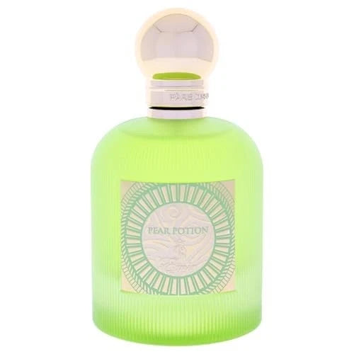 Emir Pear Potion Eau De Parfum 100 ml (unisex)
