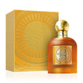Emir Mango Punch Eau De Parfum 100 ml