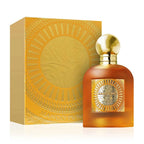 Emir Mango Punch Eau De Parfum 100 ml