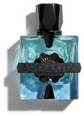 French Avenue Aromatix Magnetiq Extrait de Parfum 100 ml