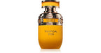 French Avenue Tropical Kiss Eau de Parfum 80 ml