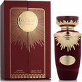 Lattafa Sakeena Eau De Parfum Spray
