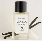 Volare Vanilla Pods Eau de Parfum 100 ml