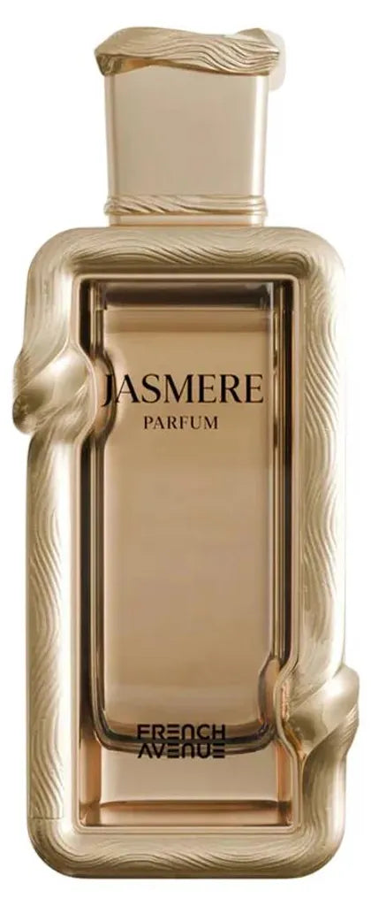 French Avenue Jasmere Eau de Parfum 100ml