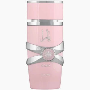 Lattafa Yara Eau de Parfum für Damen 100 ml