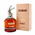 Fragrance World Belle Celine Scandant by Night Eau de Parfum 100ml