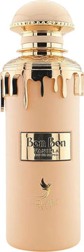 Volaré Bon Bon Vanilla Eau de Parfum 100 ml