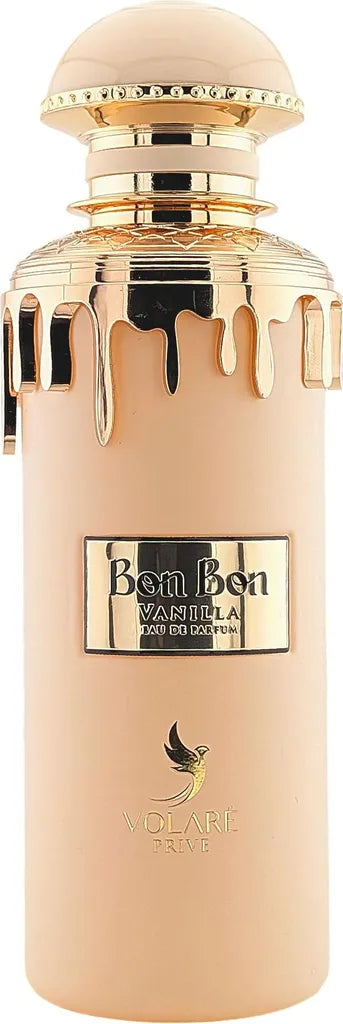 Volaré Bon Bon Vanilla Eau de Parfum 100 ml