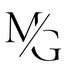 MADAMEGREY  - Startseite