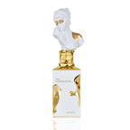 Lattafa Her Confession Eau de Parfum 100 ml (Damen)
