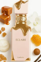 Lattafa Eclaire Eau de Parfum 100 ml
