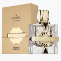 French Avenue Aromatix X Xandal Extrait de Parfum Unisex 100 ml