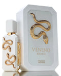 French Avenue Veneno Bianco Extrait de Parfum Unisex