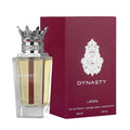 Lattafa/Dynasty Eau de Parfum 100ml