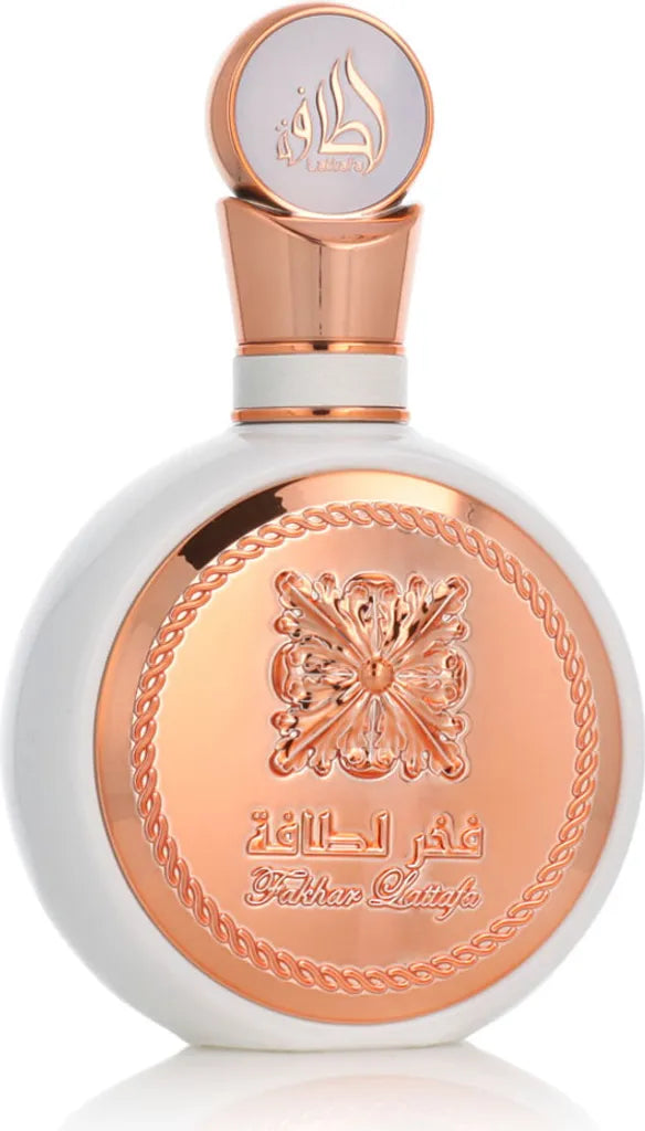 Lattafa Fakhar EDP Spray 100ml