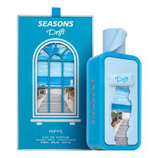 Gulf Orchid Drift Eau de Parfum 100 ml