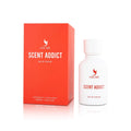 Volare Scent Addict 100 ml