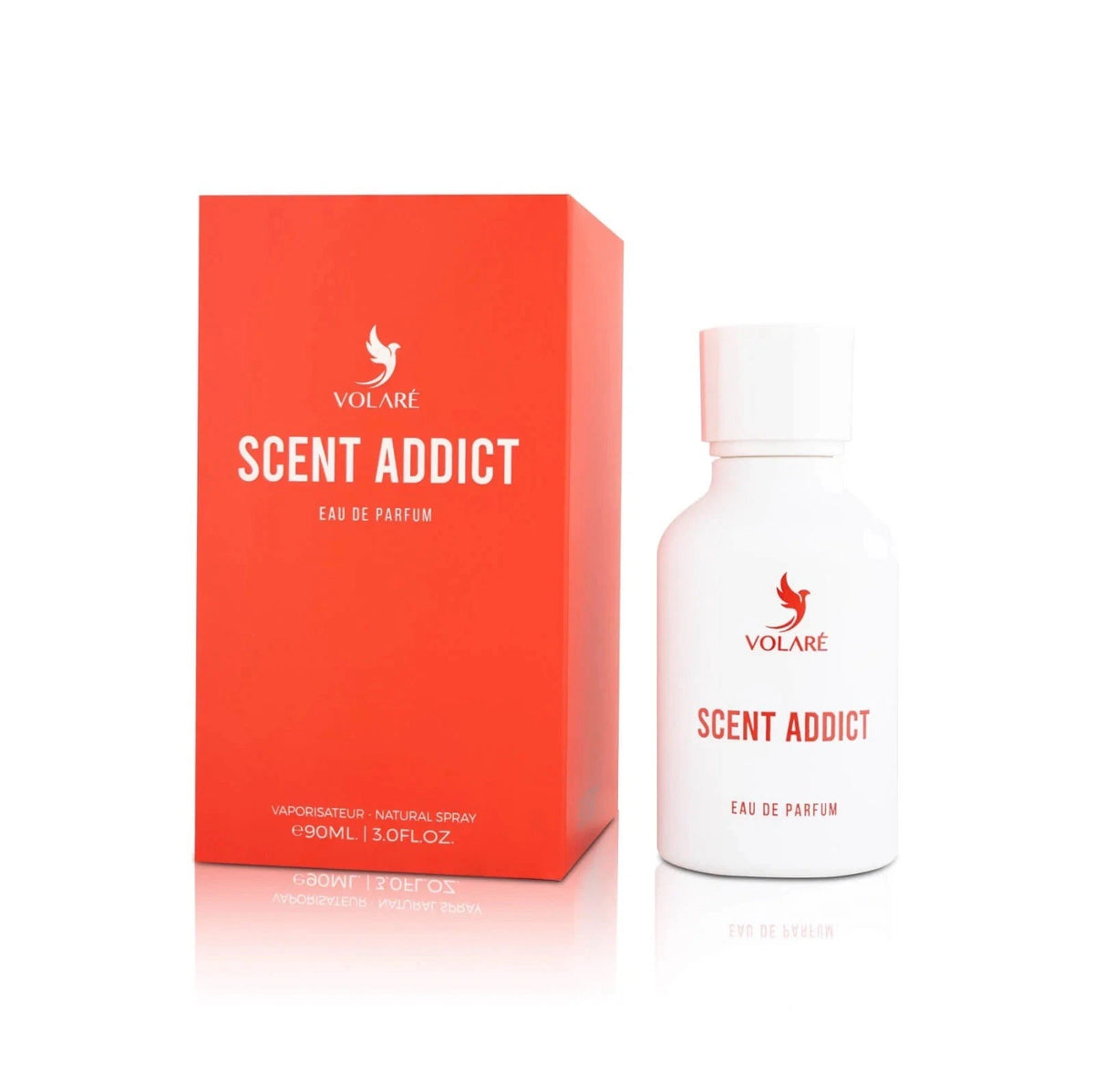 Volare Scent Addict 100 ml