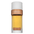 French Avenue Zenith Vanilla Eau de Parfum für Damen 100 ml