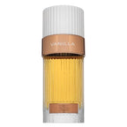 French Avenue Zenith Vanilla Eau de Parfum für Damen 100 ml