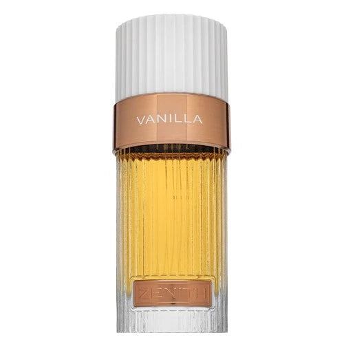 French Avenue Zenith Vanilla Eau de Parfum für Damen 100 ml