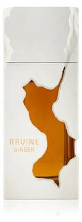 French Avenue, Ravine Ginger, Parfumextrakt, Unisex, 100 ml