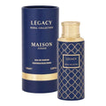 Maison Asrar LegacyEDP 100 ml