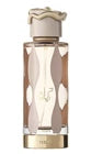 Lattafa Teriaq EDP 100ml Eau de Parfum orientalischer Duft