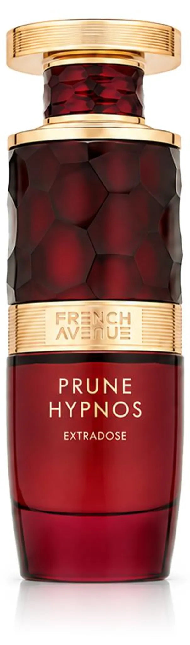 French Avenue Prune Hypnos Extradose Extrait de Parfum 100 ml (unisex)
